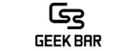 Geekbar
